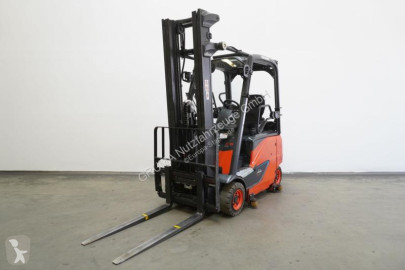 Linde