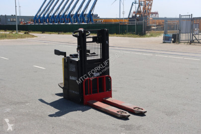 Hyster P2.0SD