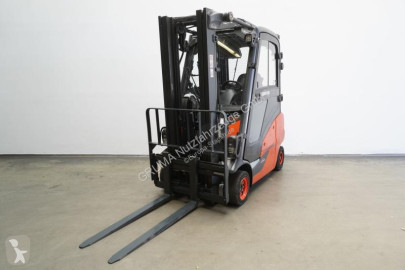 Linde