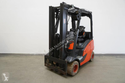 Linde