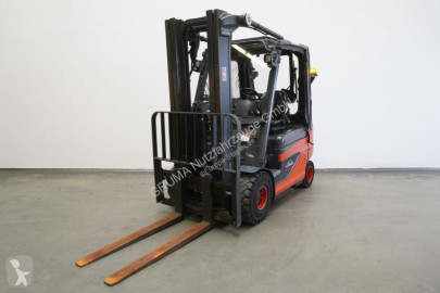 Linde