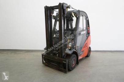 Linde