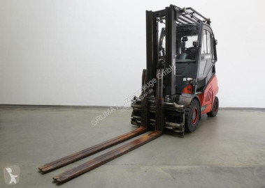 Linde