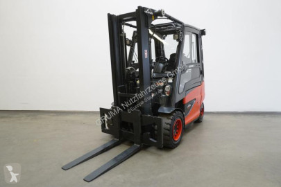 Linde