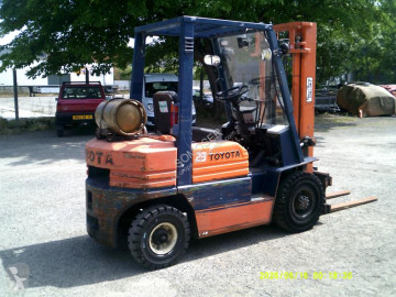 Toyota425FGF23