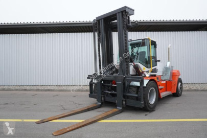 Konecranes