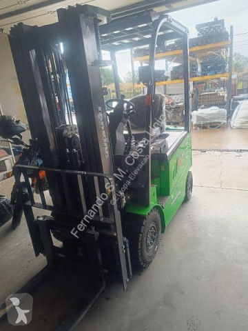 Lonking LG18B