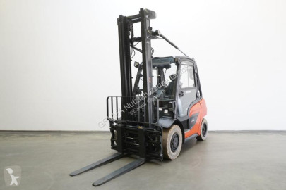 Linde H50D 1204-01