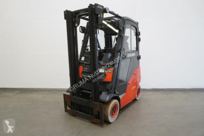 Linde