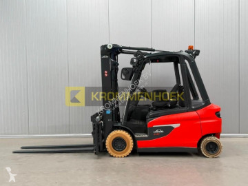 Linde E 30 L