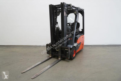 Linde