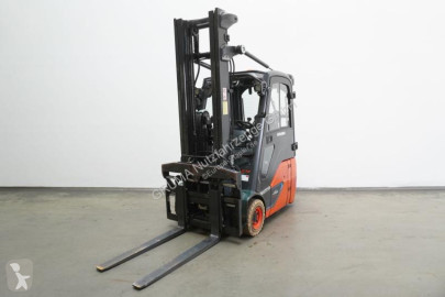 Linde