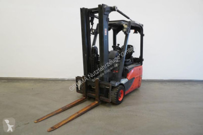 Linde