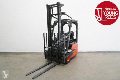 Linde
