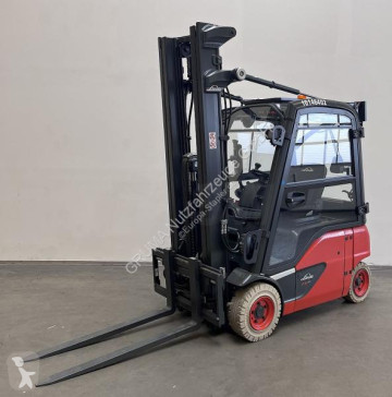 Linde