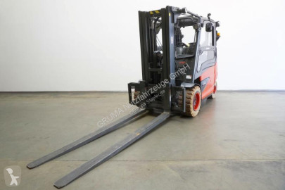 Linde
