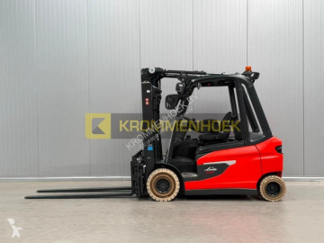 Linde