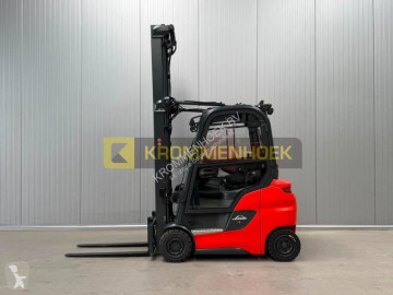 Linde