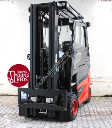 Linde