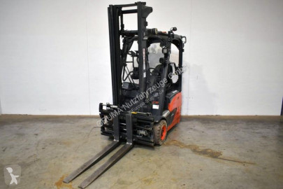 Linde