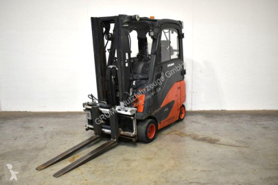 Linde