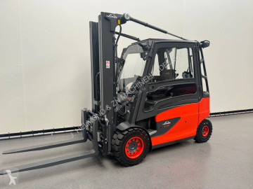 Linde E 45 HL-01/600