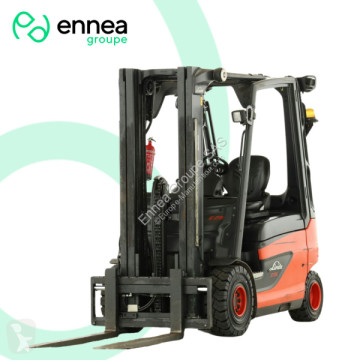 Linde