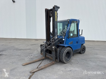 Hyster