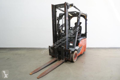 Linde