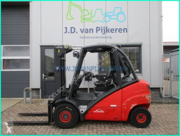 Linde