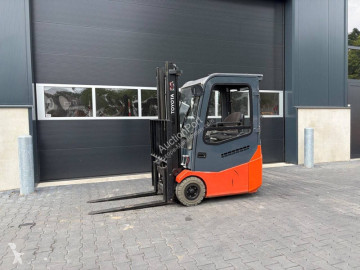 Toyota7FBEST15