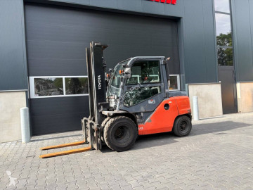 Toyota40-8FD45N
