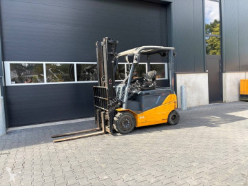 Toyota8FBMKT25
