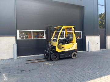 HysterH1.6FT