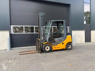 JungheinrichDFG425s