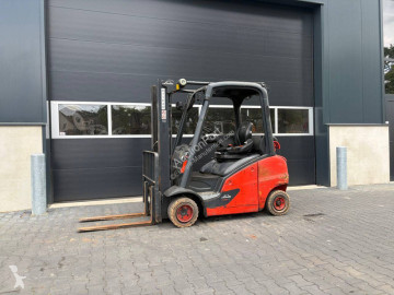 LindeH20T-01