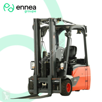 Linde