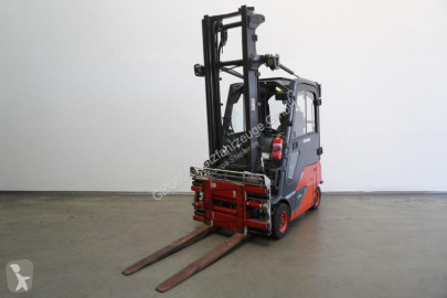 Linde