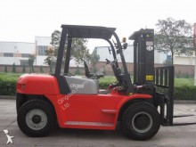 Дизелов мотокар Dragon Machinery CPCD50
