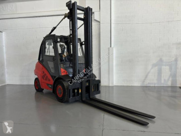Linde H50D-02