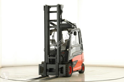 LindeE 50HL-01/600