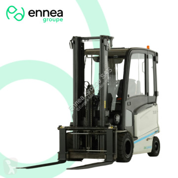 Кар Unicarriers