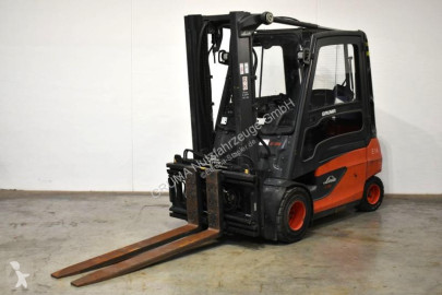 Linde