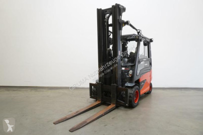 Linde