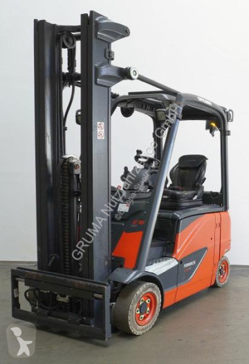 Linde