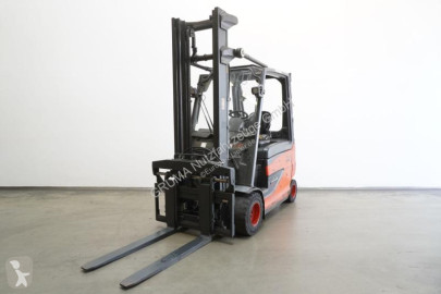 Linde