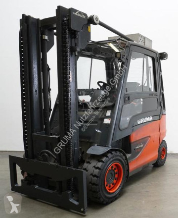 Linde