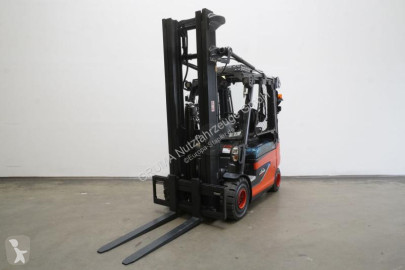 Linde