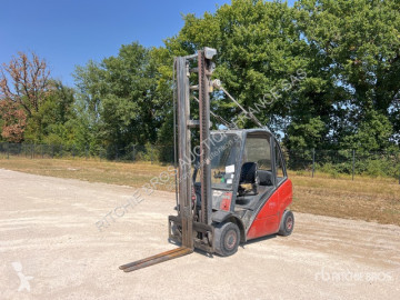 FenwickH25D