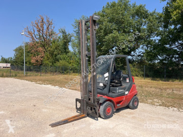 FenwickH25D